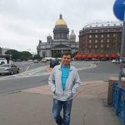 -,   , 50 ,   ,   , c 