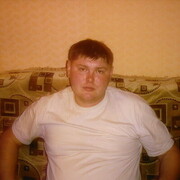 ���������� ����������, ���� ������� �������, 48 ���, ������������ 