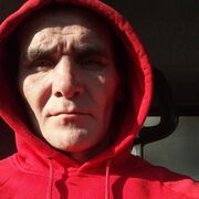 ���������� ������, ���� ������� �������, 40 ���, ������������ ��� ����� � ���������, c�������� ���������, ���������