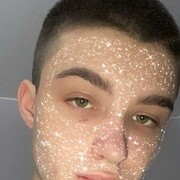  ,  , 20