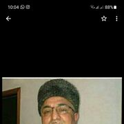  ,   Aslan, 62 ,   ,   