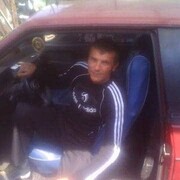 ���������� ����, ���� ������� �����, 40 ���, ������������ ��� ������, ����� � ���������, c�������� ���������, ���������