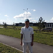 ���������� ��������, ���� ������� ������, 45 ���, ������������ ��� ������, ����� � ���������, c�������� ���������, ���������