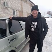   ,  Anton, 39
