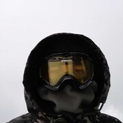 ���������� �����������, ���� ������� ��������, 29 ���, ������������ ��� ������, ����� � ���������, c�������� ���������