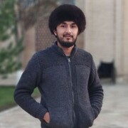 ���������� �������, ���� ������� ��������, 34 ����, ������������ ��� ������, ����� � ���������