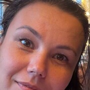 -,   , 35 ,   ,   