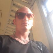  ,   , 40 ,   ,   , c , 