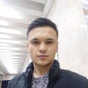 ���������� ������, ���� ������� �������, 31 ���, ������������ ��� ������, ����� � ���������