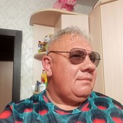  ,   , 48 ,   ,   , c , 