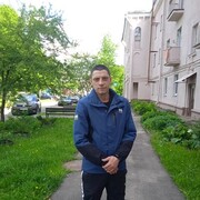 ���������� �����, ���� ������� ���, 39 ���, ������������ ��� ������, ����� � ���������, c�������� ���������