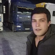 ���������� ��������������, ���� ������� Timur, 34 ����, ������������ ��� ������, ����� � ���������, c�������� ���������