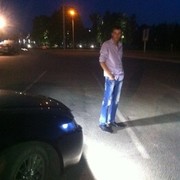 ���������� ��������������, ���� ������� ���, 36 ���, ������������ ��� ������, ����� � ���������, c�������� ���������