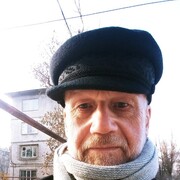  ,   , 64 ,     , c 