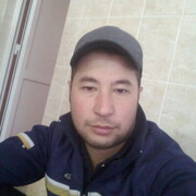  ,  Avazbek, 33