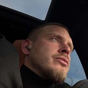 ���������� �������, ���� ������� ������, 36 ���, ������������ ��� ������, ����� � ���������, c�������� ���������