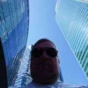 ���������� ������, ���� ������� ��������, 41 ���, ������������ ��� ������, ����� � ���������, c�������� ���������