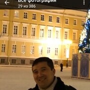 ���������� �����-���������, ���� ������� �������, 40 ���, ������������ ��� ������, ����� � ���������, c�������� ���������