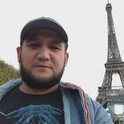  ,   , 35 ,   ,   , c , 