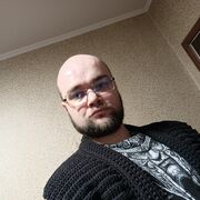  ,   , 31 ,   ,   , 