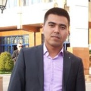 ���������� �������, ���� ������� ������, 35 ���, ������������ ��� ������, ����� � ���������, c�������� ���������