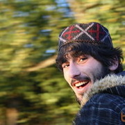 ���������� �������, ���� ������� Irakli, 40 ���, ������������ ��� ������