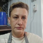  ,  , 40