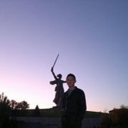 ���������� ������, ���� ������� �����, 33 ����, ������������ ��� ������