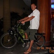  ,   , 47 ,   ,   , c 