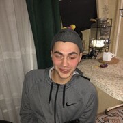 ���������� �������, ���� ������� ��������, 27 ���, ������������ ��� ������, ����� � ���������