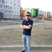  ,   Andrey, 35 ,   ,   , c , 