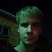  ,   , 24 ,   ,   , c 