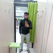  ,   , 25 ,   ,   