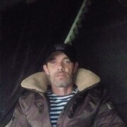  ,   , 47 ,   c 