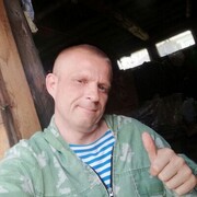 ���������� ������������, ���� ������� Ը���, 42 ����, ������������ ��� c�������� ���������