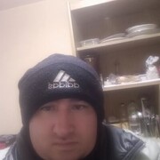 ,   , 42 ,     , c 