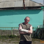  ,   89502759144, 37 ,   ,   , c 