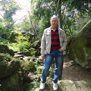   ,   , 54 ,   