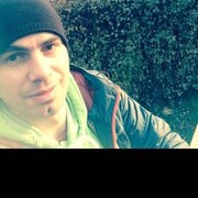  ,   , 39 ,   ,   , c 