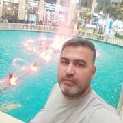  ,   , 42 ,   ,   
