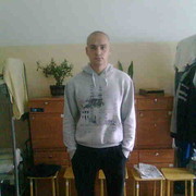  ,    , 34 ,     , c 