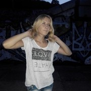  ,   Elena, 28 ,   ,   , c 