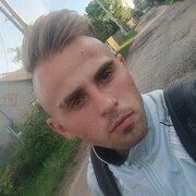 ���������� �����, ���� ����� ����, 22 ����, ������������ ��� ������, ����� � ���������, c�������� ���������