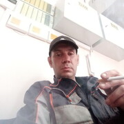  ,  , 36