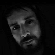 ���������� ������, ���� ������� �����, 34 ����, ������������ ��� ������, ����� � ���������