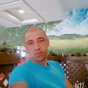 ���������� �������, ������� ����, 43