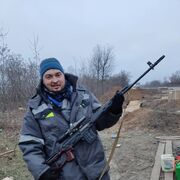 ���������� ��������, ���� ������� ���������, 36 ���, ������������ ��� ������, ����� � ���������