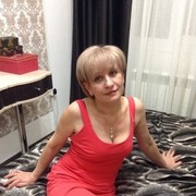  ,   , 55 ,   ,   , c 