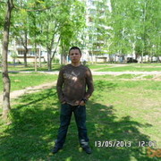 ���������� �������, ���� ������� Pavel, 42 ����, ������������ ��� ������