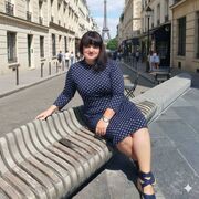 ���������� ������������, ���� ������� �����, 45 ���, ������������ ��� ����� � ���������, c�������� ���������